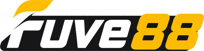 fuve88